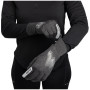 Buff DryFlx® Gloves kesztyű