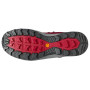 Scarpa Maverick GTX WMN női cipő