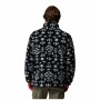 Columbia Winter Pass™ Reversible Fleece férfi pulóver