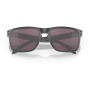 OAKLEY Holbrook Steel napszemüveg
