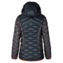 La Sportiva Pinnacle Down Jkt W női dzseki