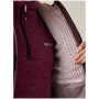 Regatta Womens Lightfell női dzseki