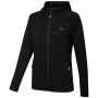 Dare 2b Ventura Hooded női funkcionális pulóver