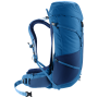 Deuter Futura Pro 40 férfi hátizsák