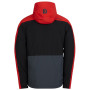 Fundango Horatio Allmountain Jacket férfi síkabát