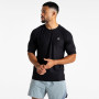 Dare 2b Power Up Tee férfi póló