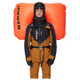 Mammut Tour 30 Removable Airbag 3.0 lavina hátizsák