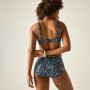 Regatta Loria Bikini Top női fürdőruha