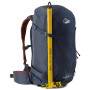 Lowe Alpine Revolt 25 túrasí hátizsák