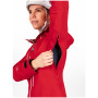 High Point Cliff Lady Jacket női dzseki