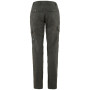 Fjällräven Karla Pro Trousers W női nadrág
