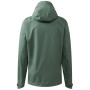 Haglöfs L.I.M Airak 2,5L Jacket férfi vízálló kabát