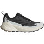 Adidas Terrex Trailmaker 2 Gtx férfi túracipő fekete Cwhite/Cblack/Carbon