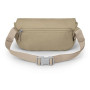 Osprey Arcane Hip Bag válltáska