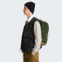 The North Face Jester Pro hátizsák