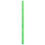 Edelrid Hard Line 6mm 5m kötél