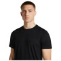 Icebreaker M 150 Tech Lite SS Tee IB Stitchline férfi funkcionális póló