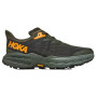 Hoka M Speedgoat 5 férfi futócipő