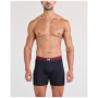 Saxx Multi-Sport Mesh Boxer Brief Fly 3Pk boxeralsó