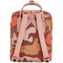 Fjällräven Kånken Graphics Mini városi hátizsák