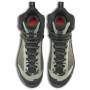 Salewa Mtn Trainer 3 Tech Mid Gtx W női túracipő