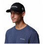 Columbia Mesh Snap Back baseball sapka