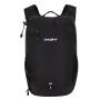 Husky Peten 20L hátizsák