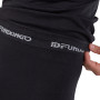 Fundango Seamless Baselayer Set férfi thermo ruházat