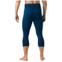 Helly Hansen Lifa Merino Knitevo 3/4 Pant férfi 3/4-es nadrág