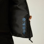 Dare 2b Womens Aero Fuse Padded Jacket női télikabát