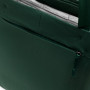 Peak Design City Tote 15L válltáska