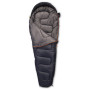 Vango Atlas 250. hálózsák