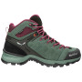 Salewa Ws Alp Mate Mid Wp női cipő