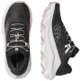 Salomon Ultra Glide 4 női futócipő