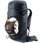 Deuter Speed Lite Pro 30 túrahátizsák