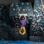 YY VERTICAL VerticalBoard Evo gyakorló deszka