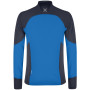 Montura Rise Maglia férfi funkcionális pulóver
