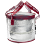 Omnia Cool bag hűtőtáska