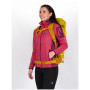 High Point Total Alpha 3.0 Lady Jacket női dzseki