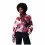 Columbia Sequoia Grove™ Ii Printed Half Zip női pulóver