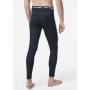 Férfi funkciós aláöltözet Helly Hansen Hh Lifa Pant