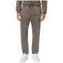 Champion Elastic Cuff Pants M Champion Laundry férfi melegítő