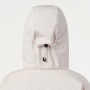 Salomon Whitelight Jkt W női dzseki