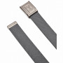 Under Armour M Stretch Webbing Belt öv