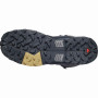 Salomon X Ultra 5 Mid Gore-Tex férficipő
