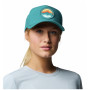 Columbia Mountaincap™ 3D Stretch Snap Back baseball sapka