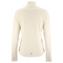 Craft Gain Thermal Midlayer 2 W női funkcionális pulóver