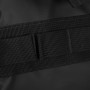 Warg Transit Duffel 90L utazótáska