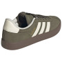 Adidas Vl Court 3.0 férficipő