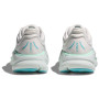 Hoka W Bondi 9 női futócipő